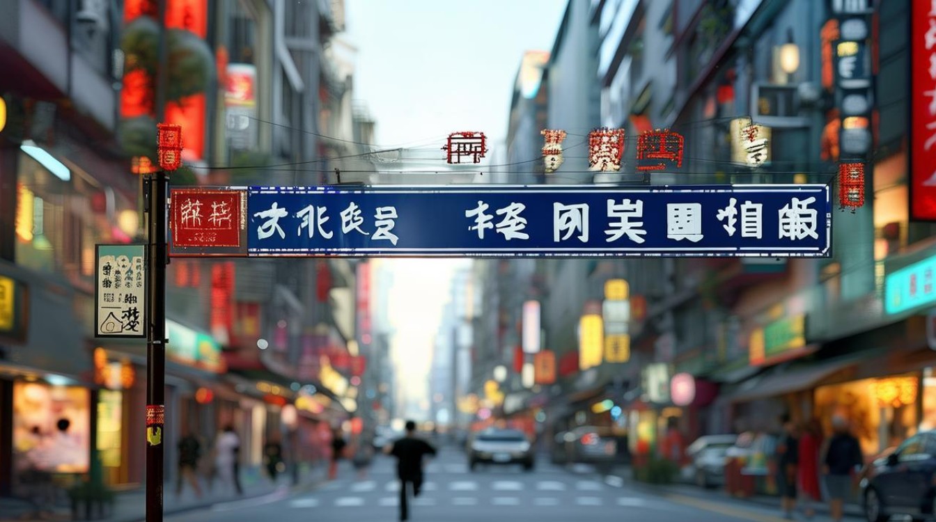 飞龙驾校地址