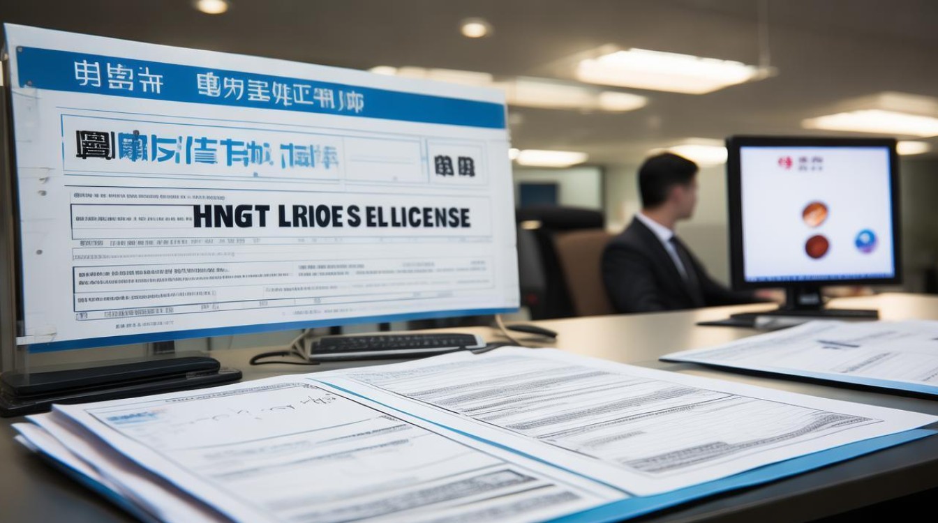 大陆驾驶证换香港驾照