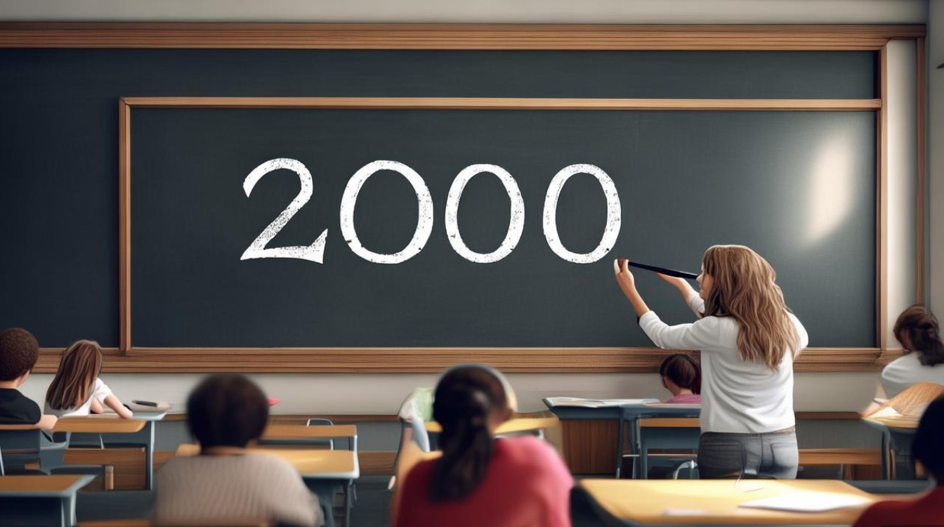 科目三200多