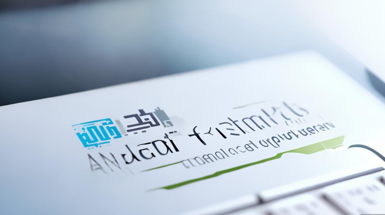 安阳市驾驶证预约系统