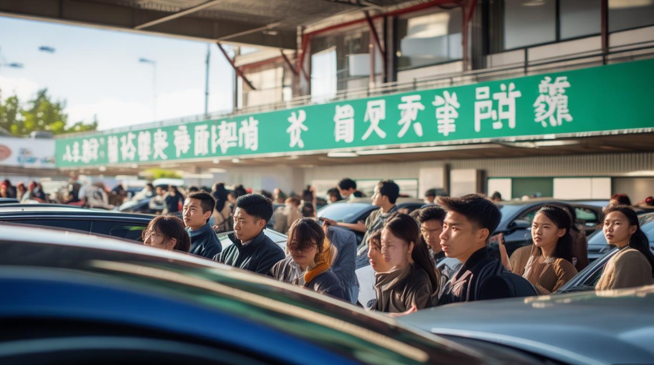 梅河驾校