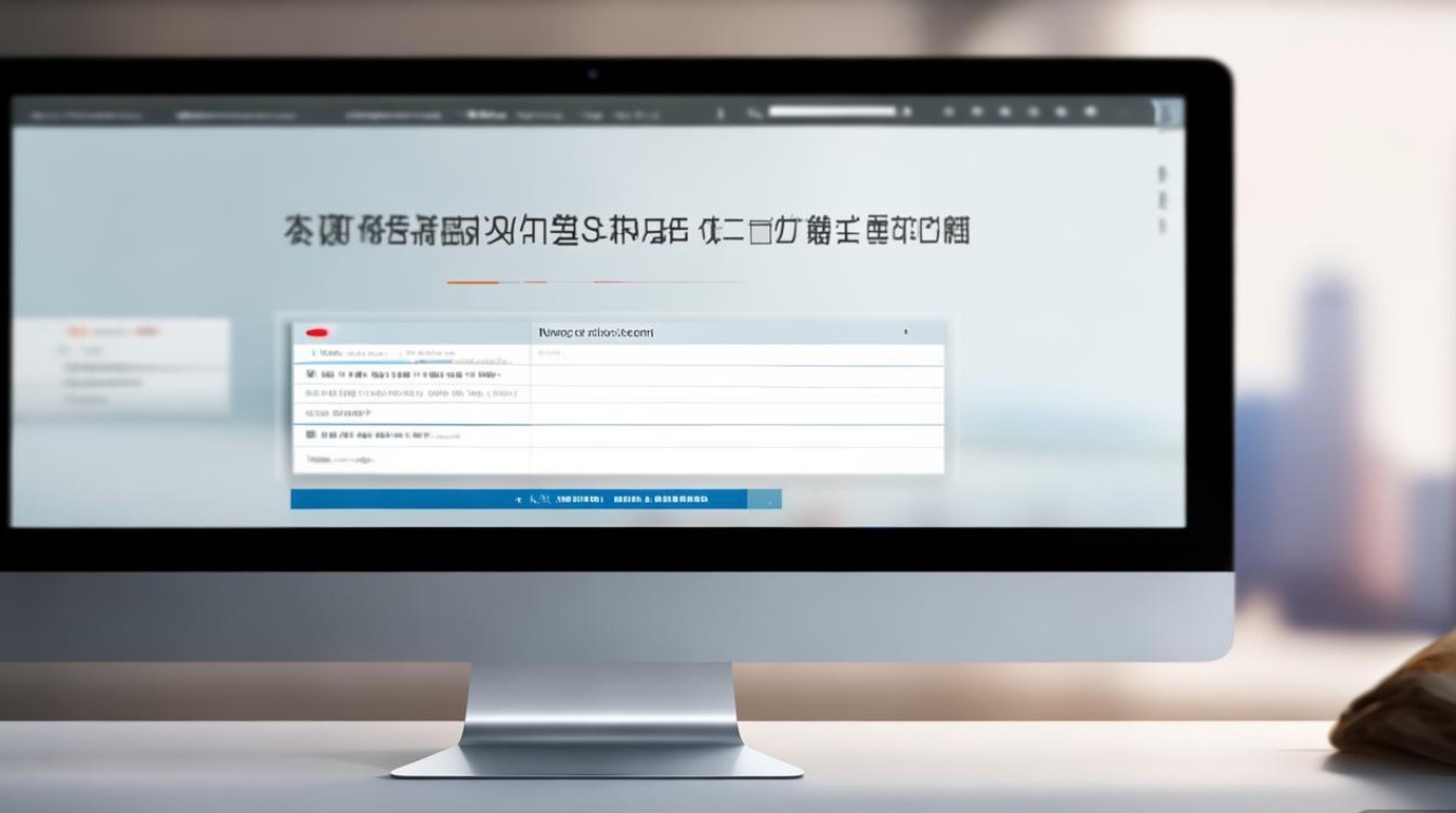 南京市驾驶证查询系统