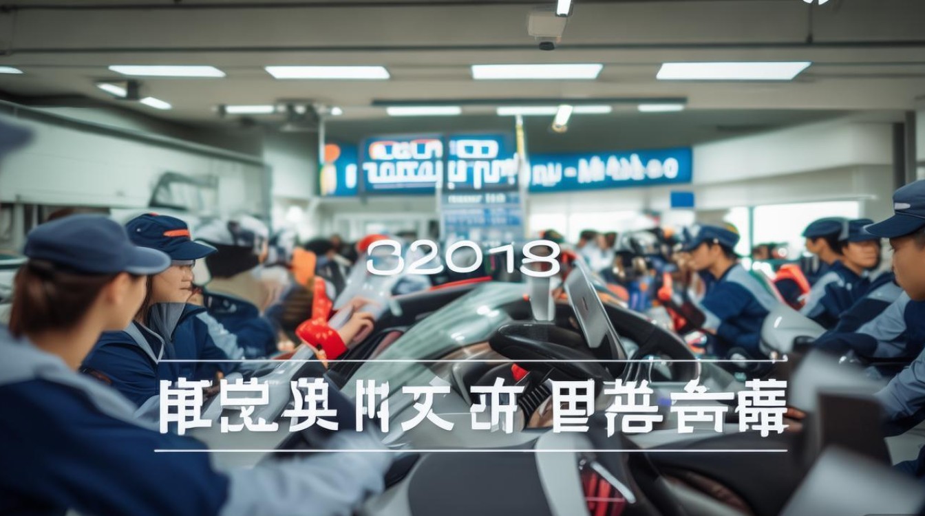 毛家湾科目三2018