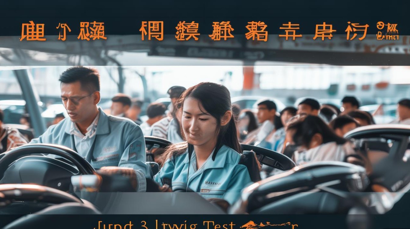 毛家湾科目三2018