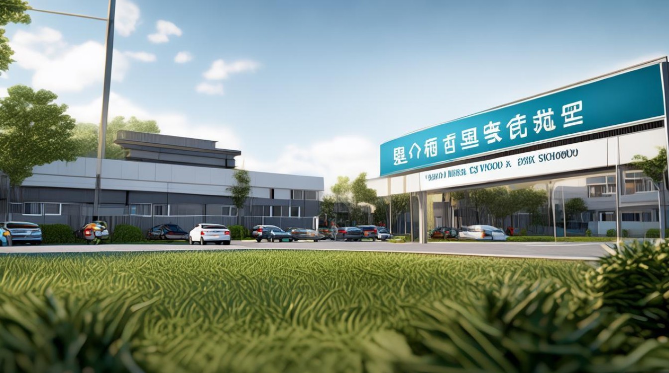 临沂驾校地址