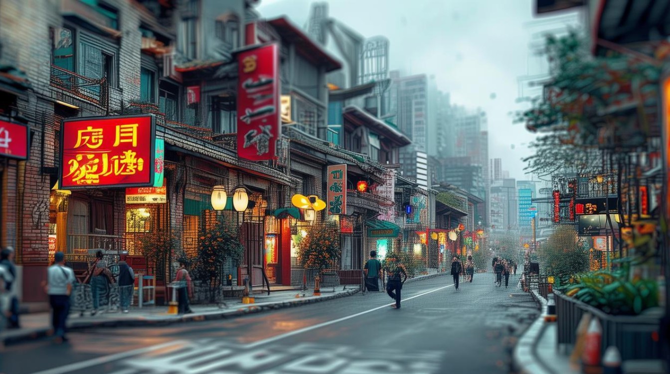 绍兴 富阳 科目三