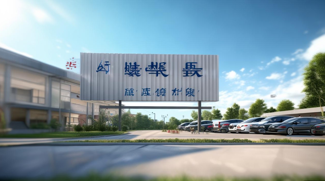 濮阳黄甫驾校