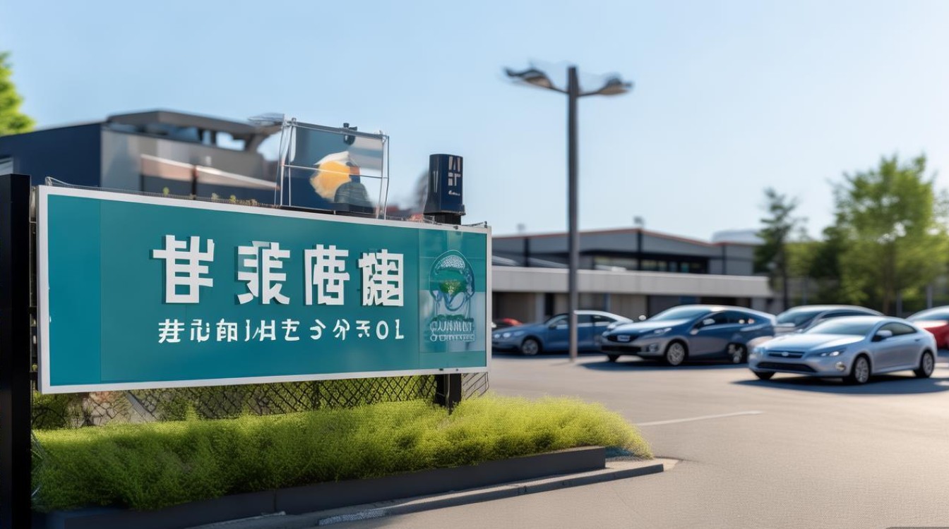 濮阳黄甫驾校