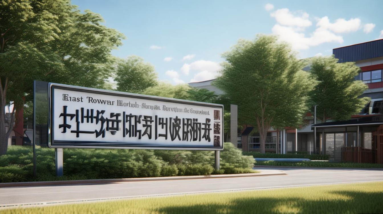 东乡宏远驾校
