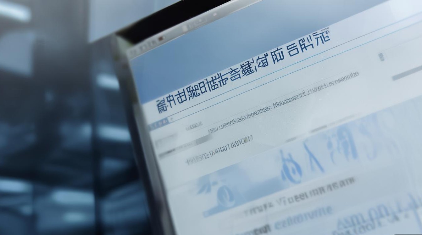 河北驾驶证预约考试网