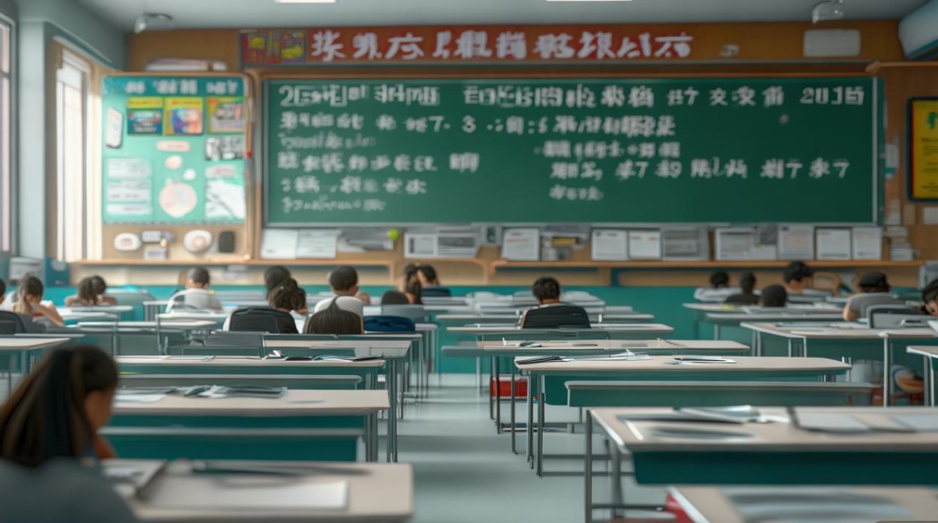 丰县科目三2017