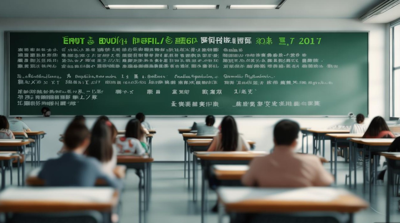 丰县科目三2017