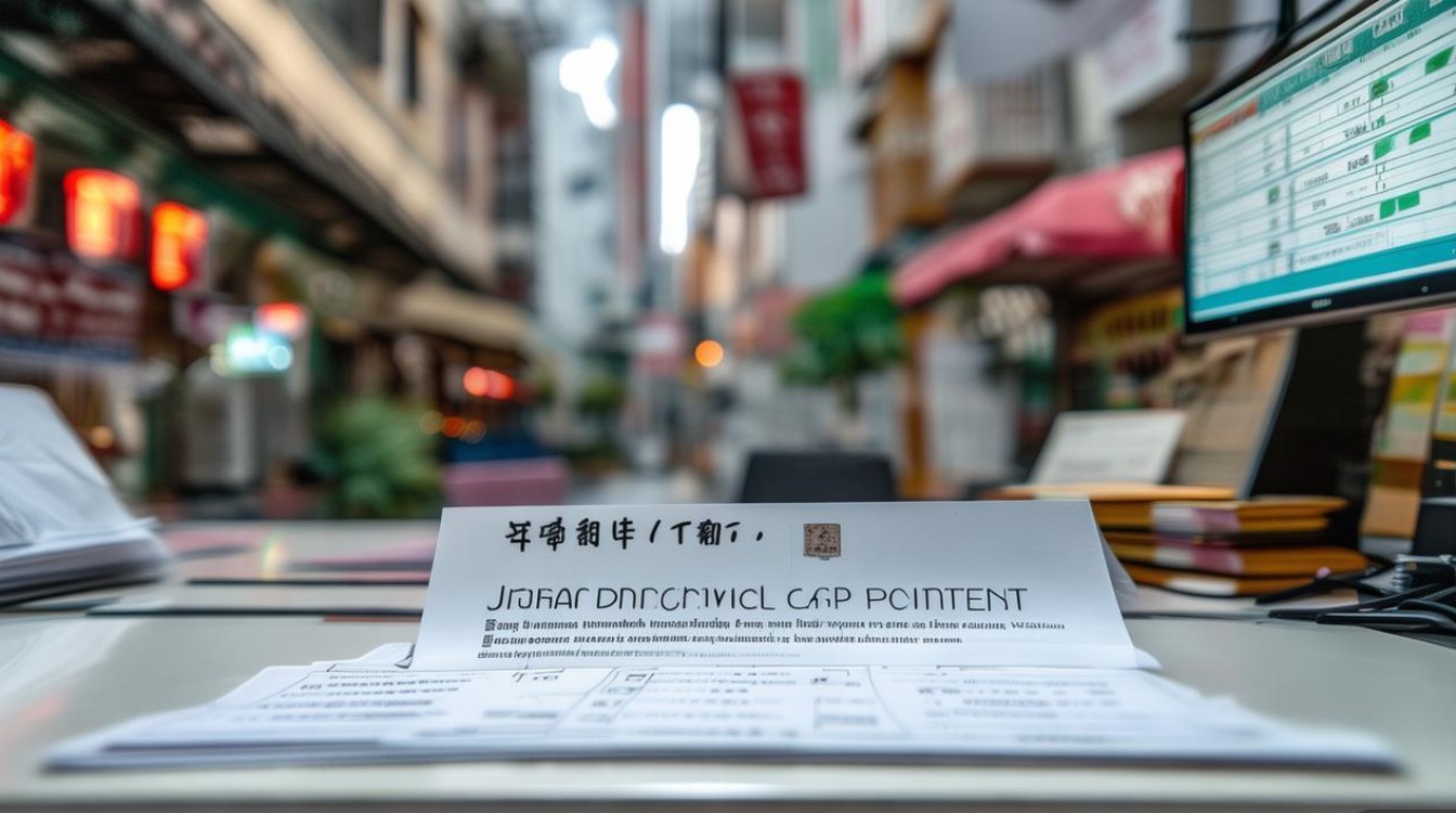 济南驾校预约