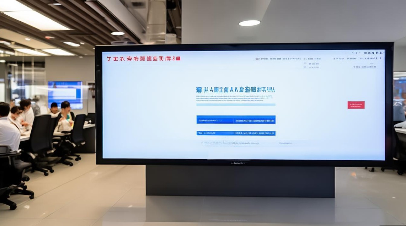 岳阳车管所驾驶证查询
