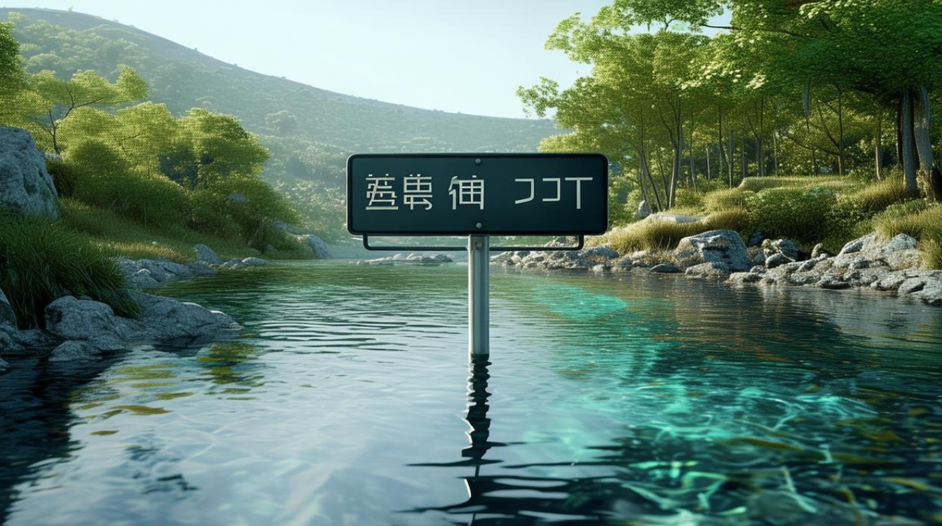 深溪 科目三