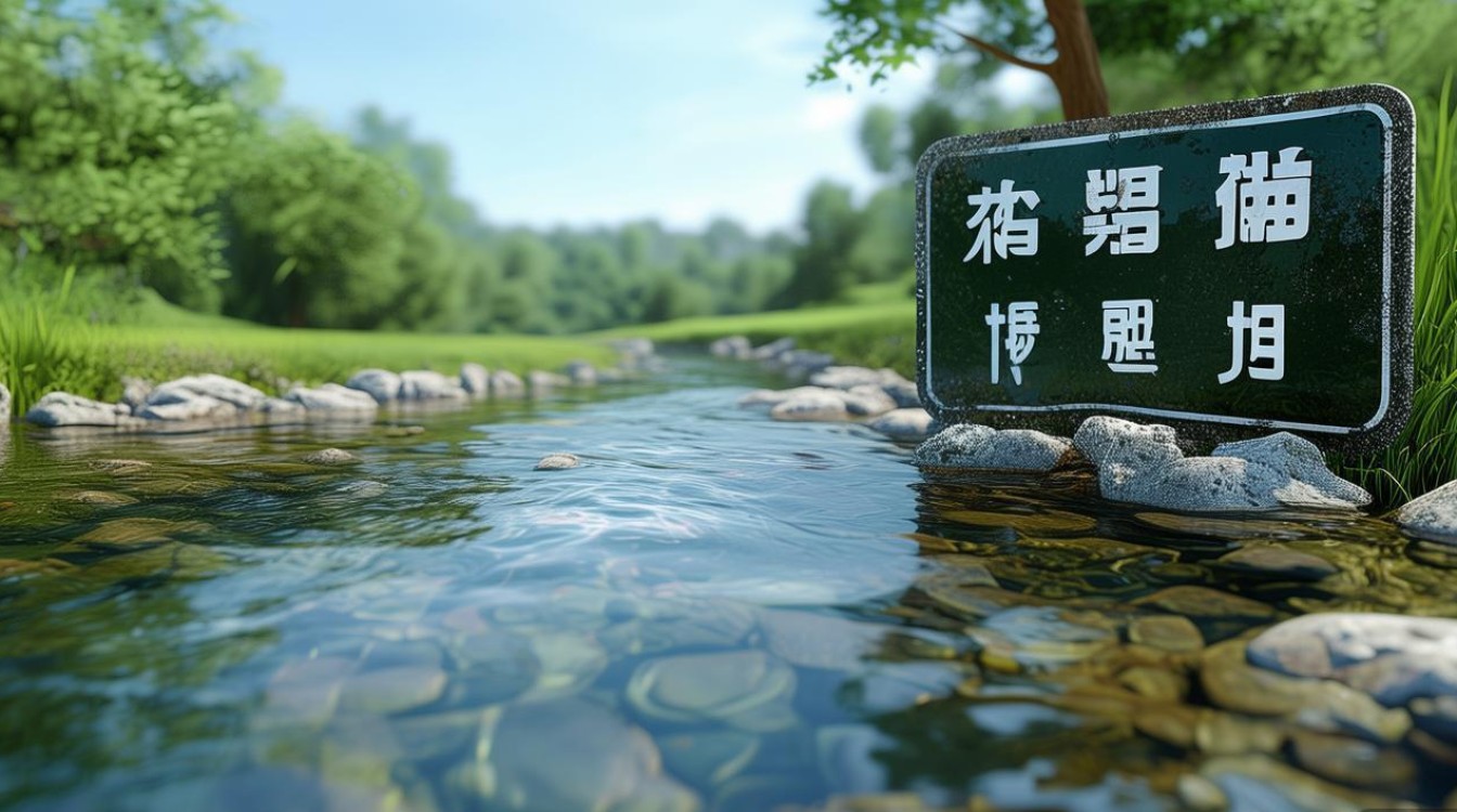 深溪 科目三