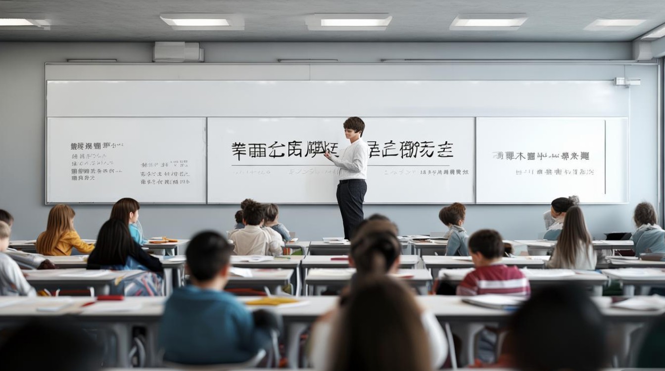 驾校12分