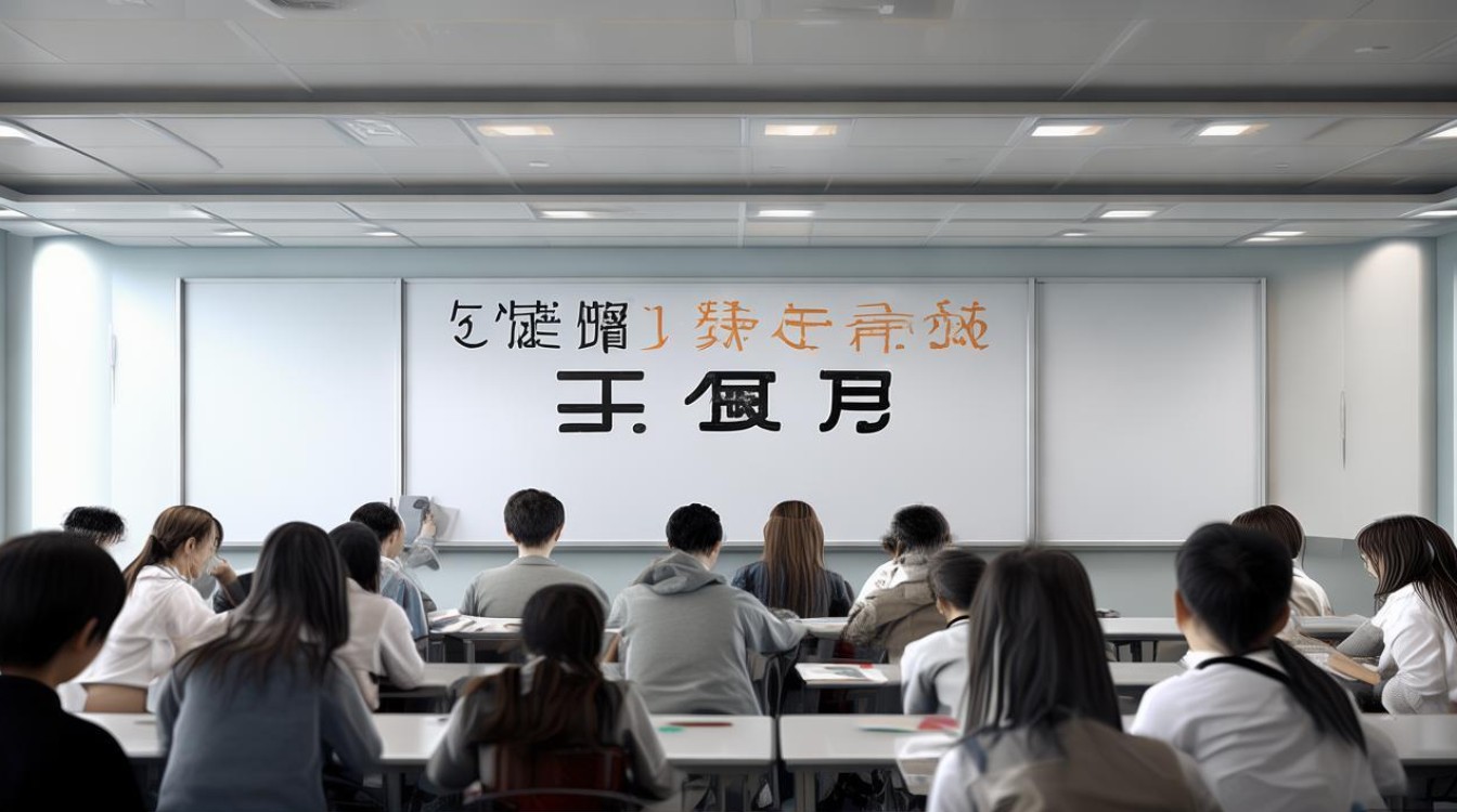 驾校12分