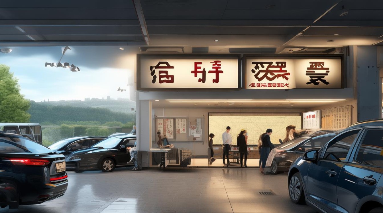 临沂驾校预约