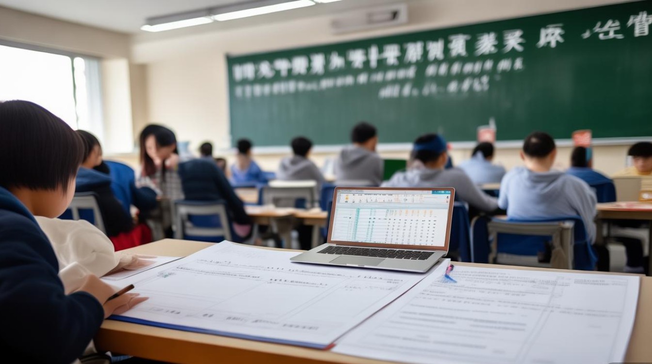 益阳补考科目三