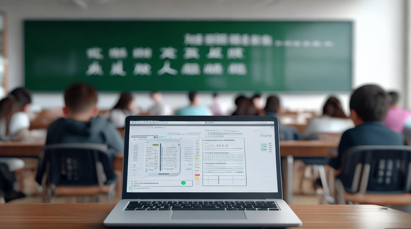 益阳补考科目三