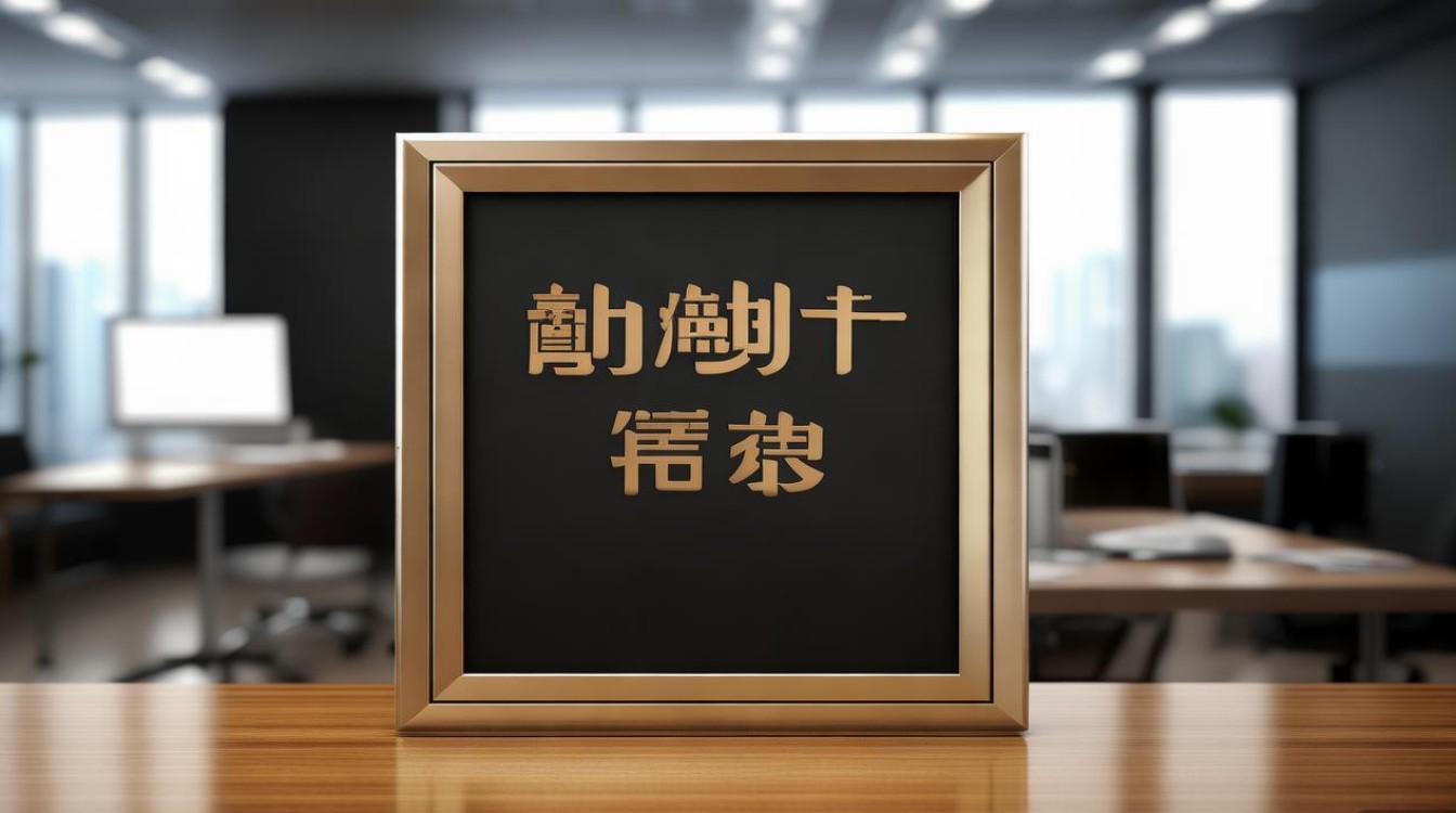 嘉兴科目三签到