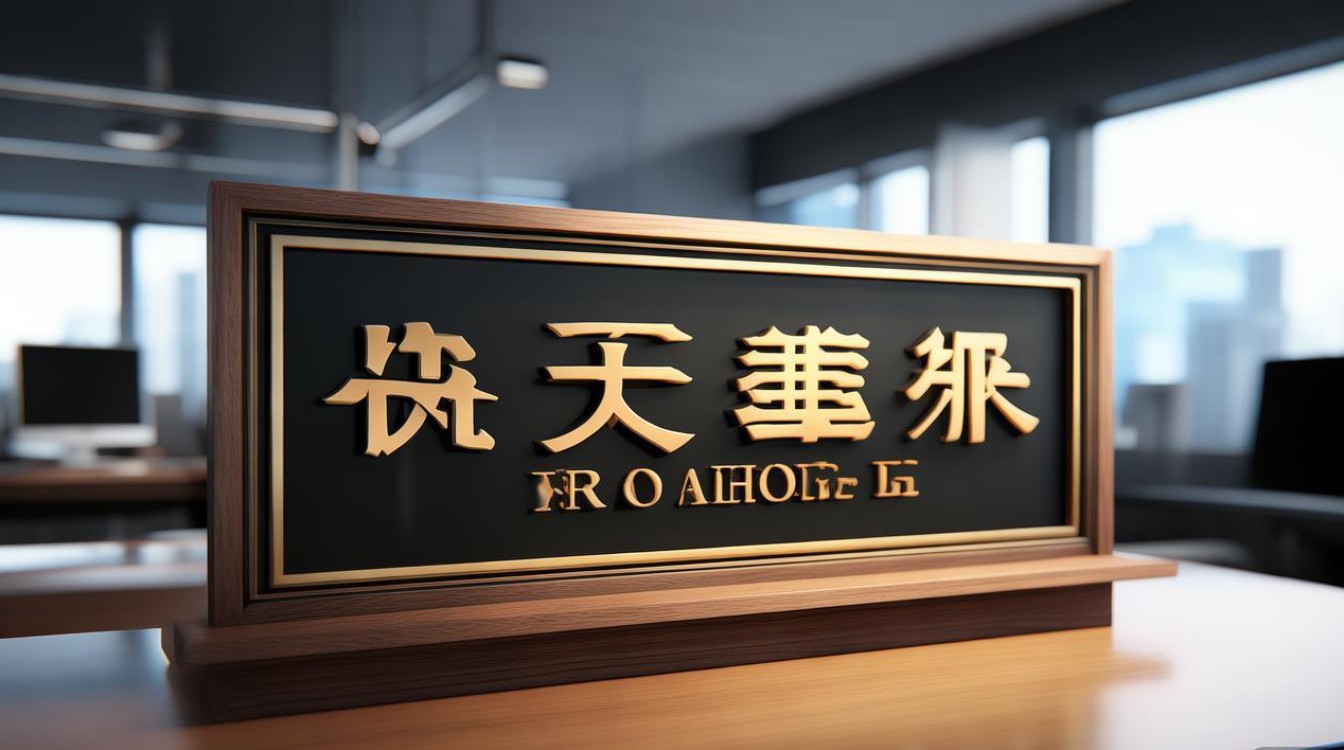 嘉兴科目三签到
