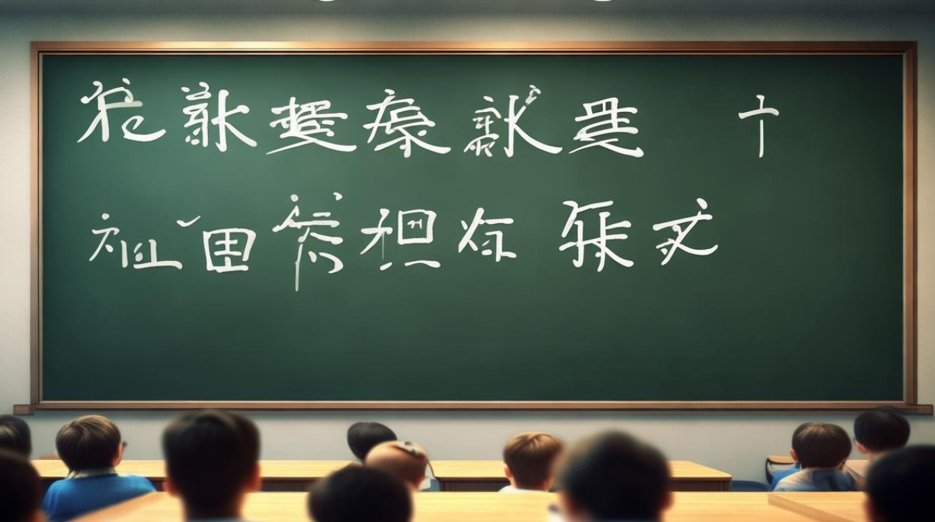科目三灯光黄冈