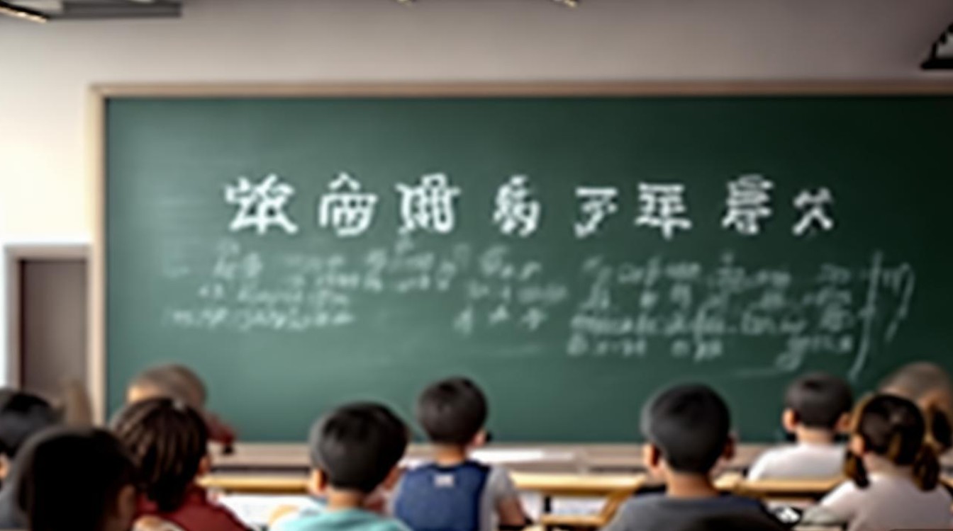 科目三灯光黄冈