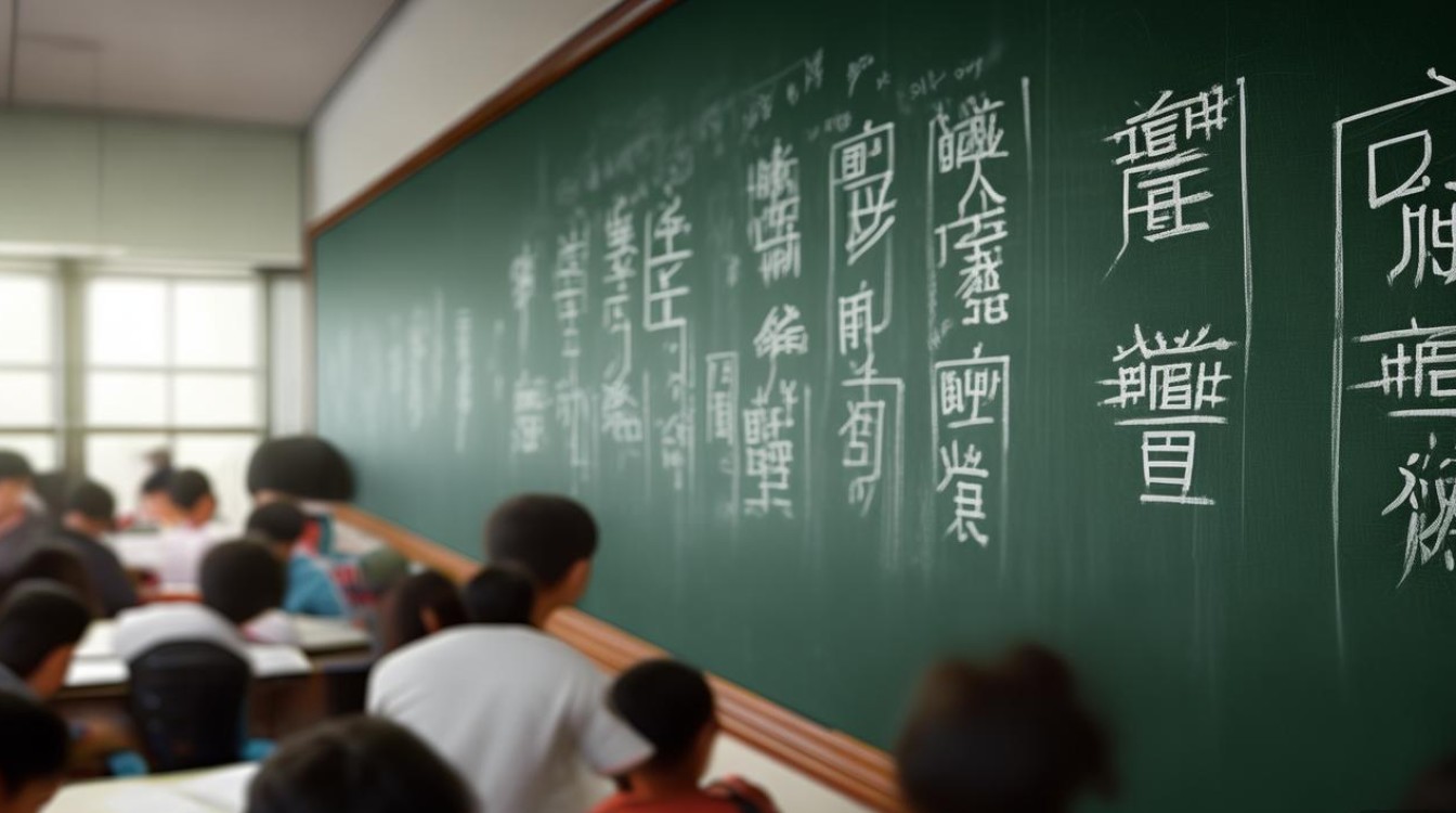 科目三灯光黄冈
