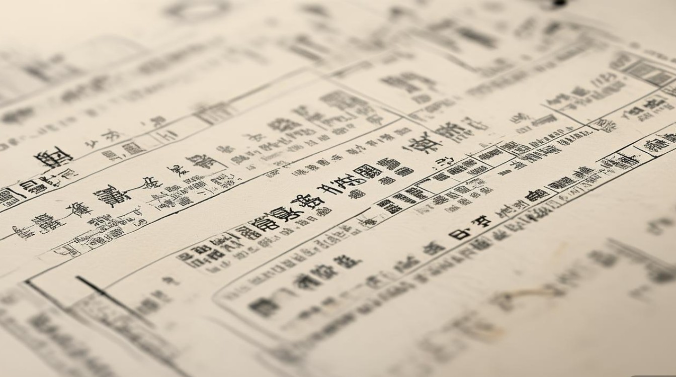 长春驾驶证保票多少钱