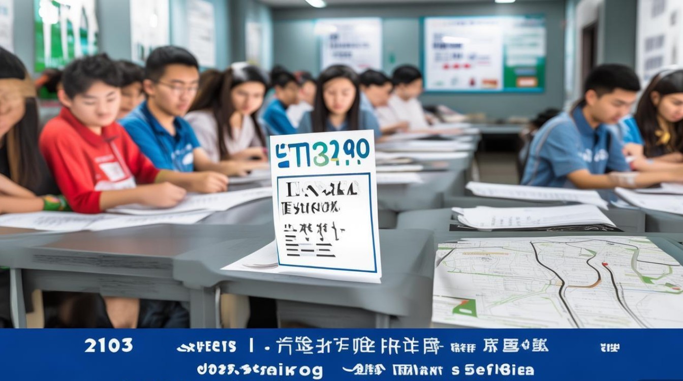 2018定兴科目三