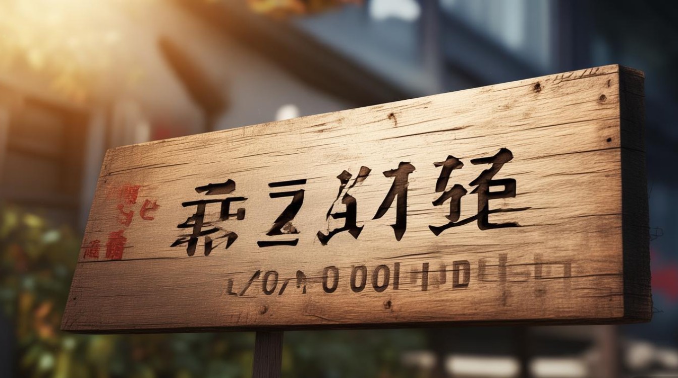 金泰驾校电话