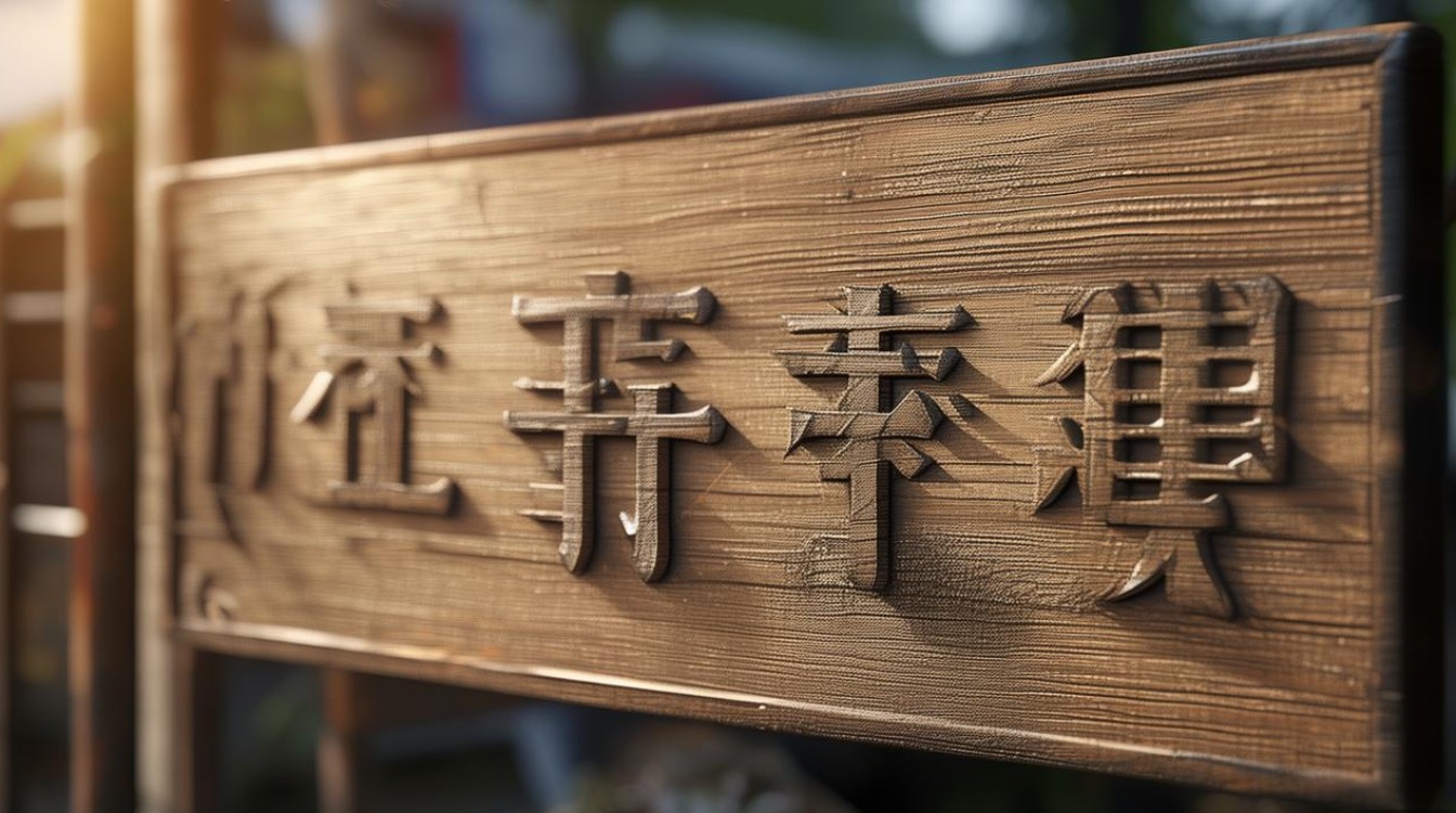 金泰驾校电话