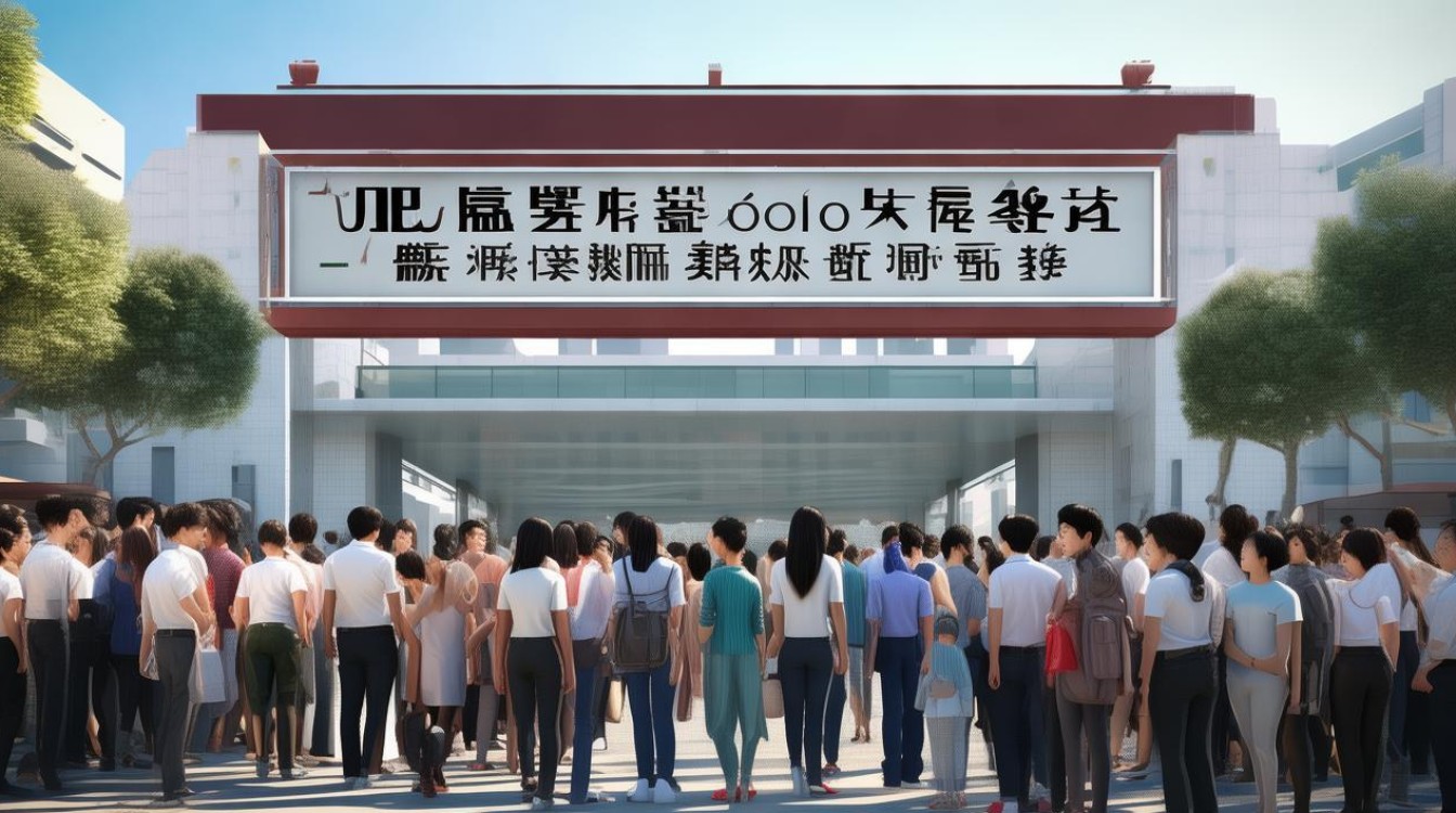 遵义驾校招聘