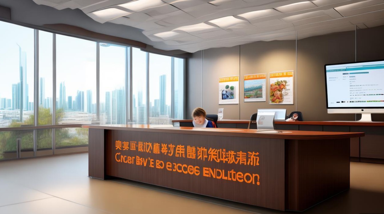 宁波B1驾驶证报名