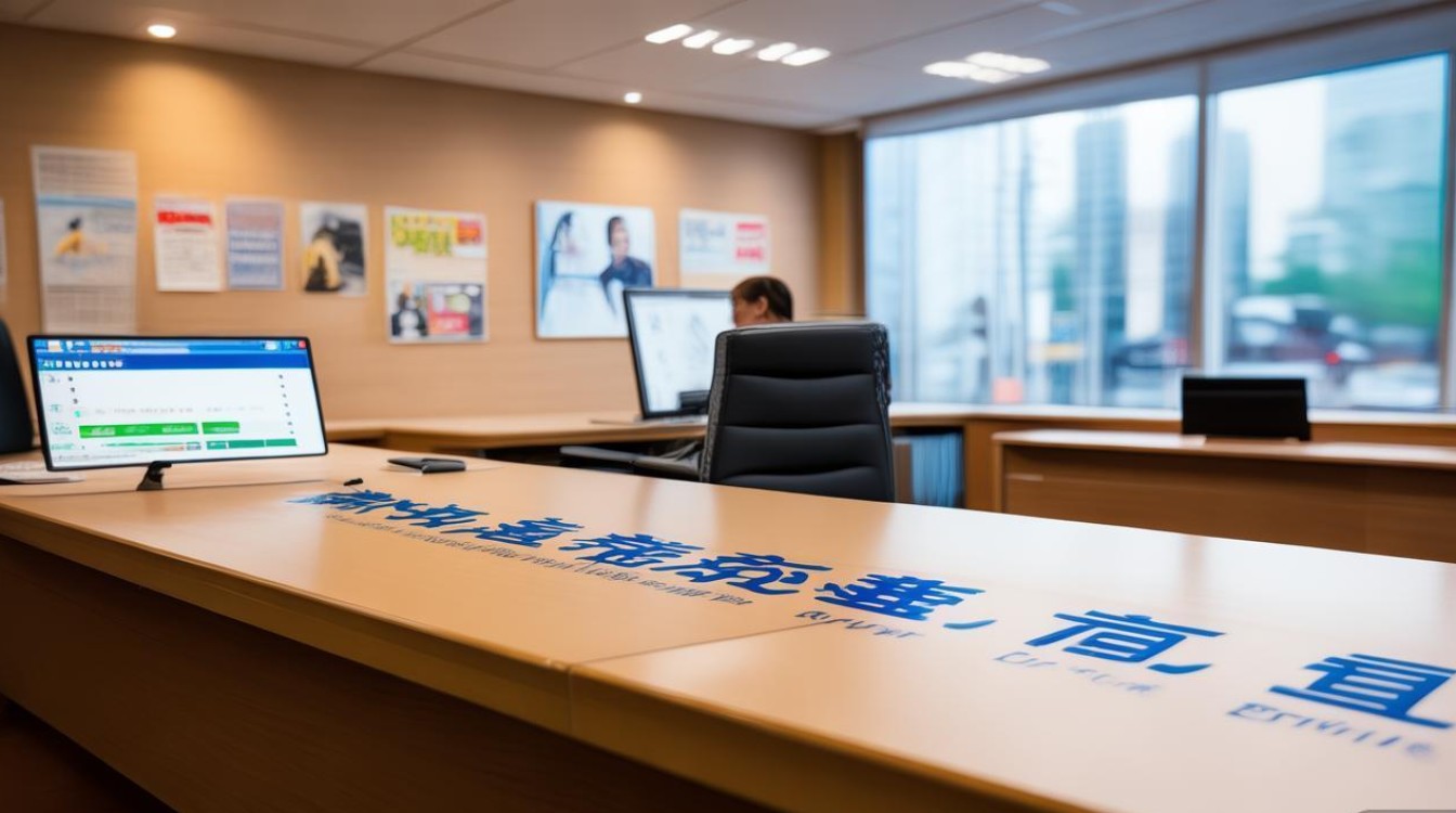 宁波B1驾驶证报名