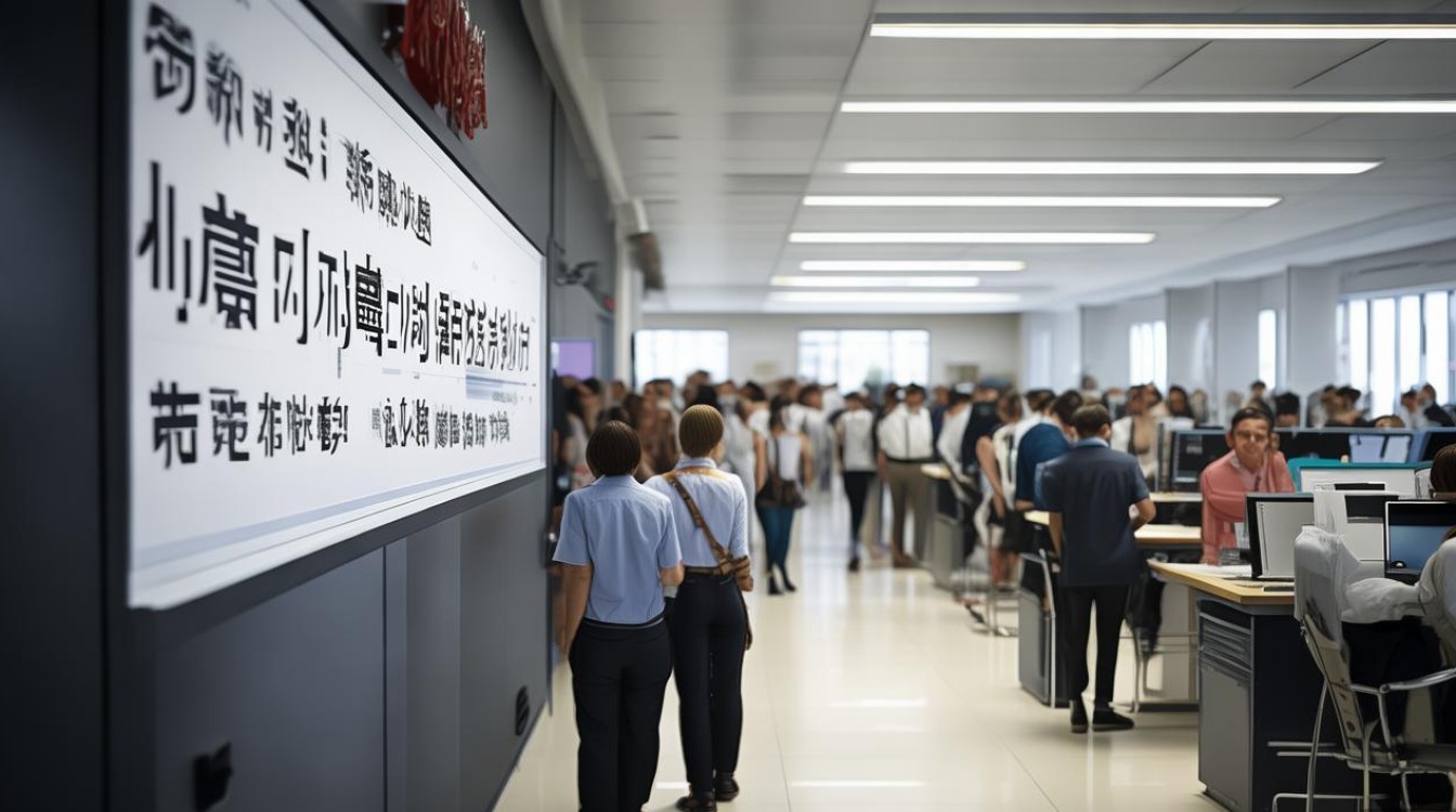 南通科目三报考