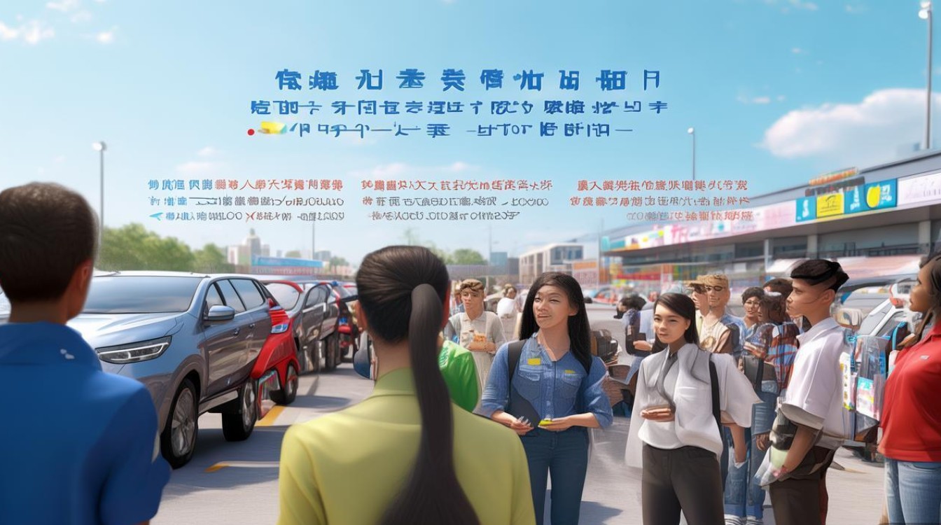 小榄科目三改革