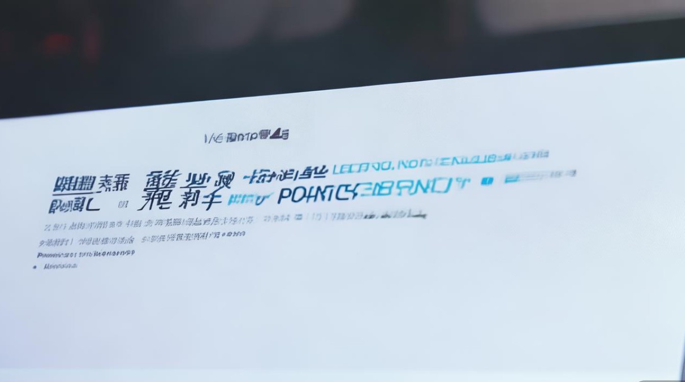 嘉兴市驾驶证分数查询