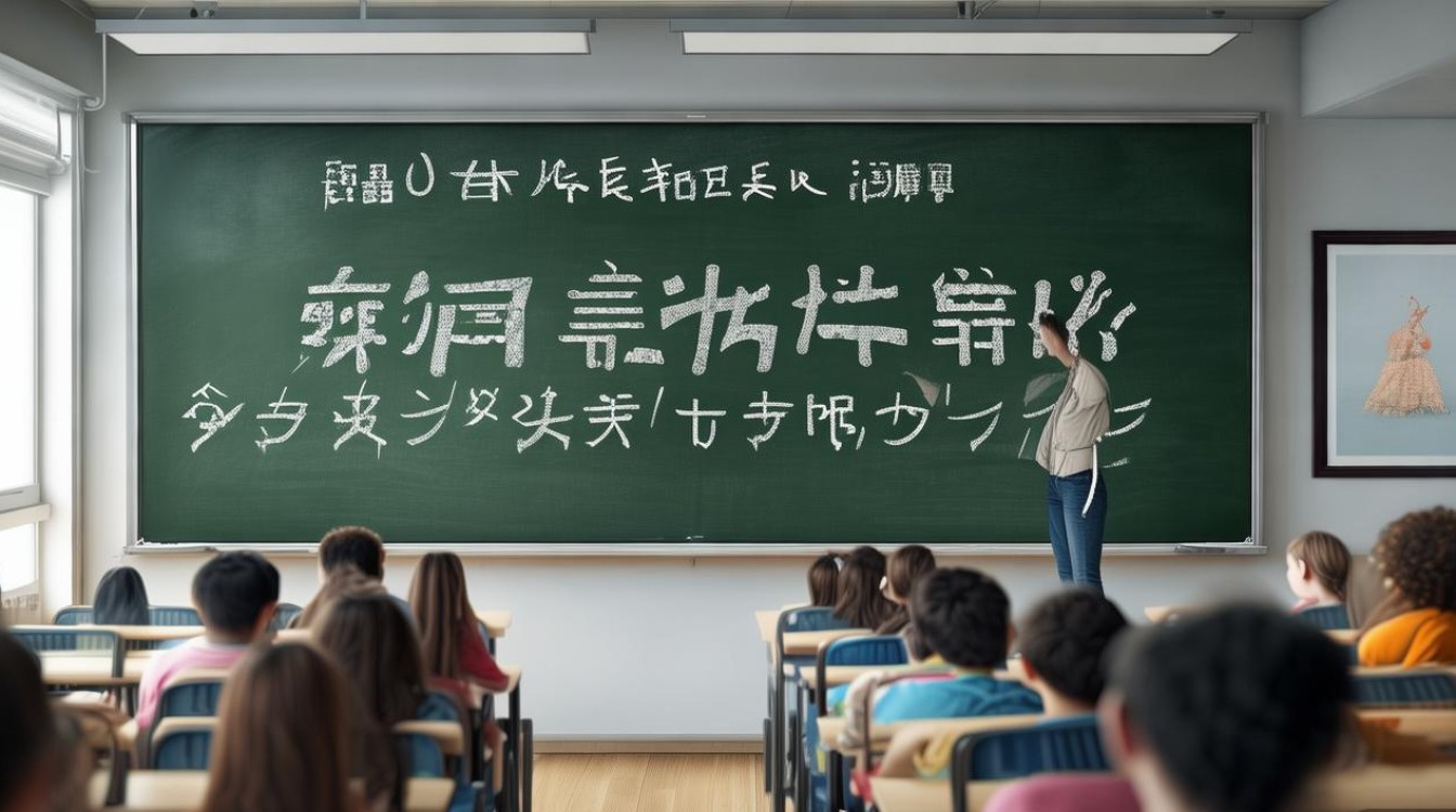 科目三取消语音