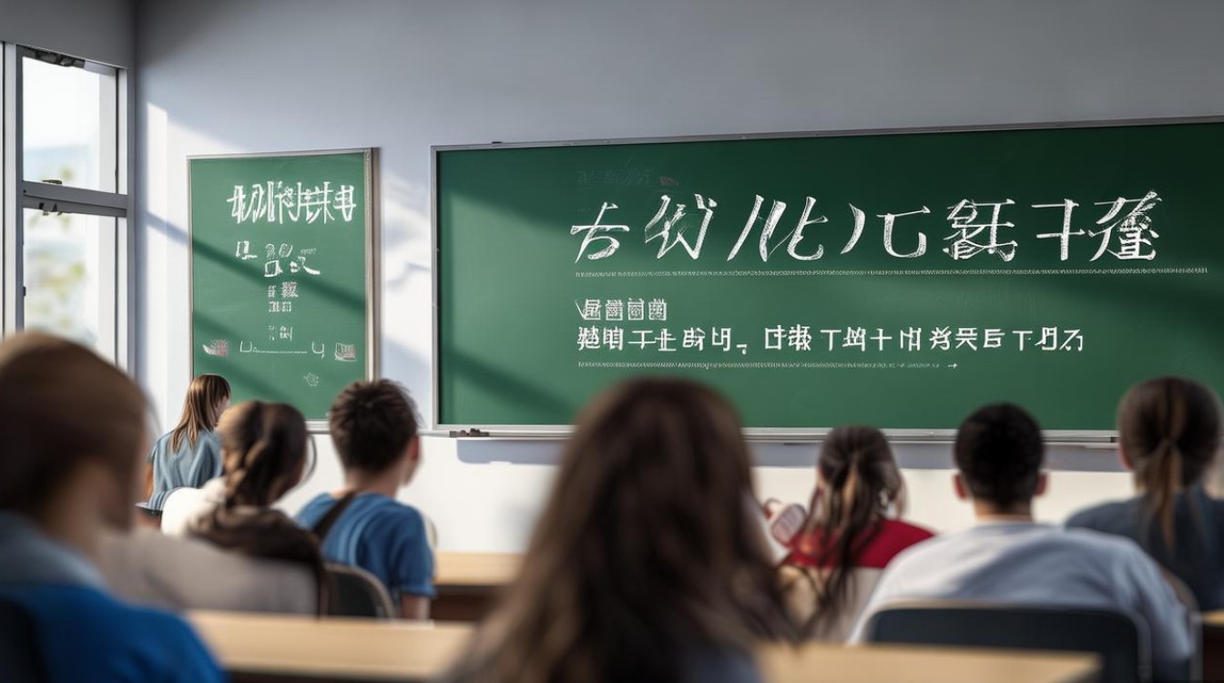 科目三取消语音