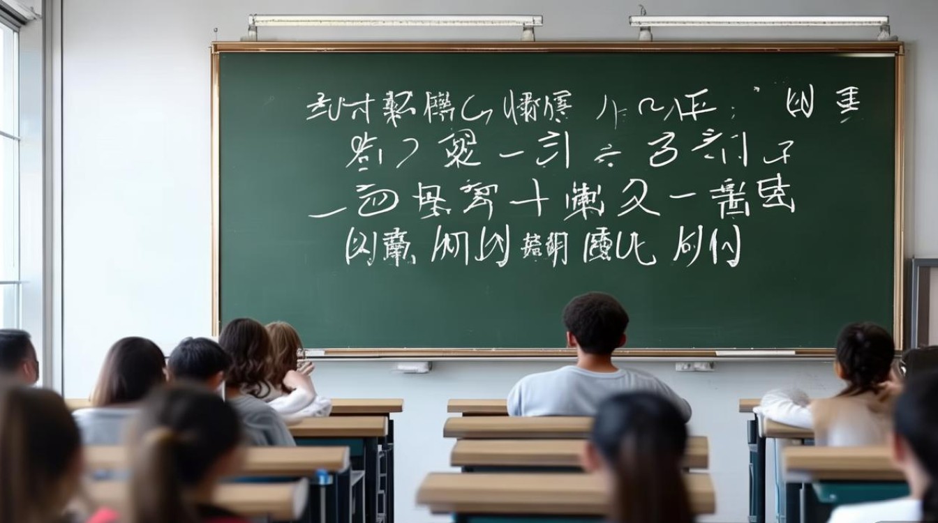 科目三取消语音