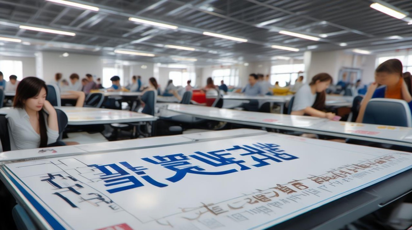 大塘考试科目三