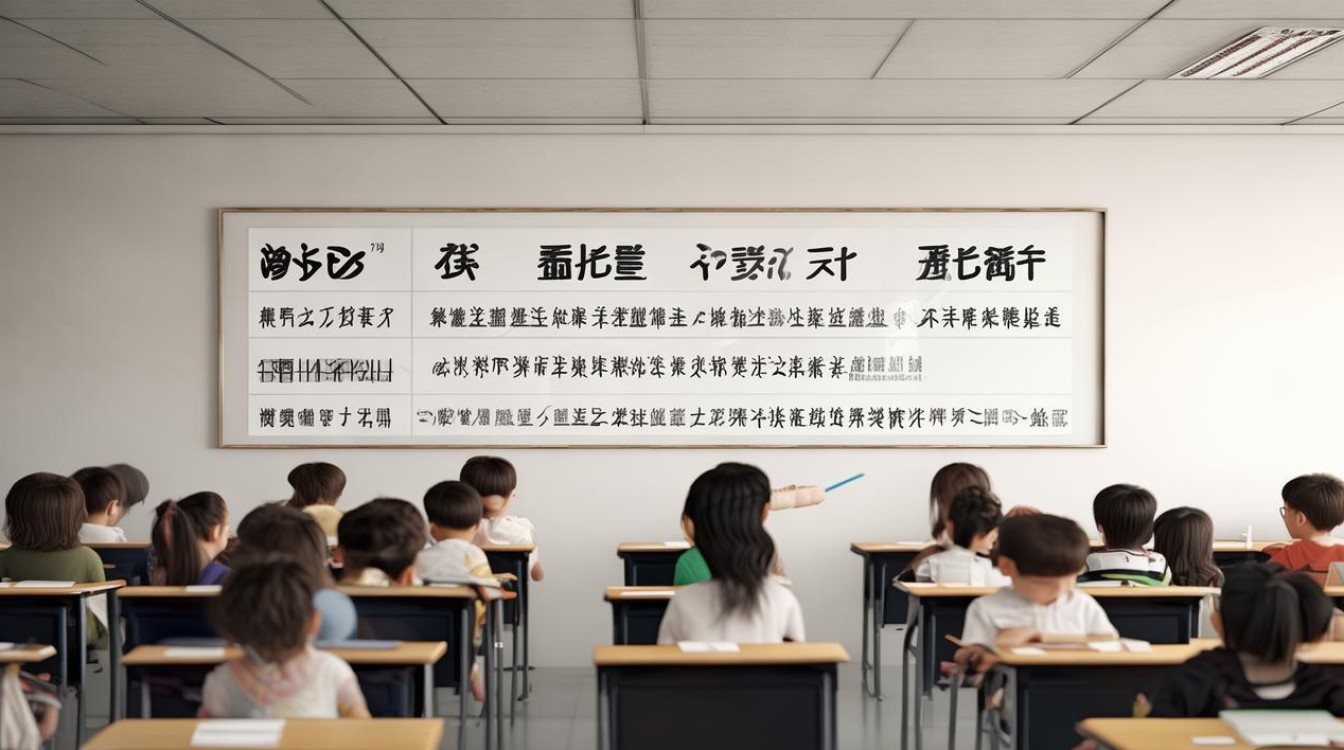 科目三34学时