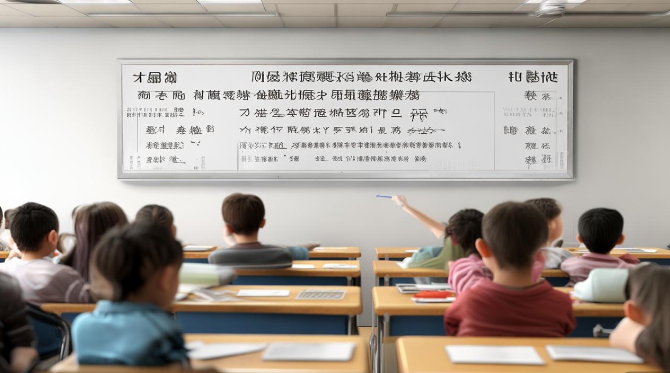 科目三34学时