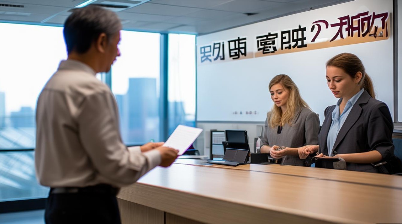 驾驶证扣分需本人去吗