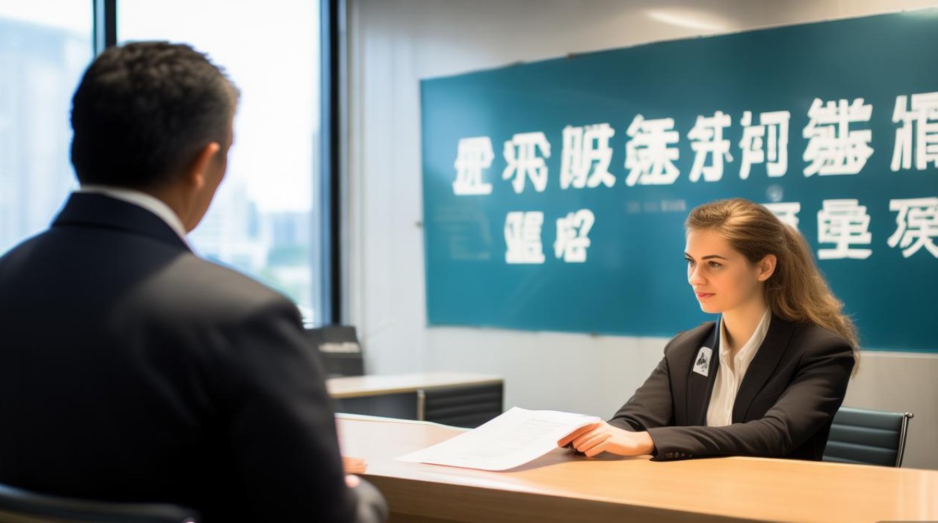 驾驶证扣分需本人去吗
