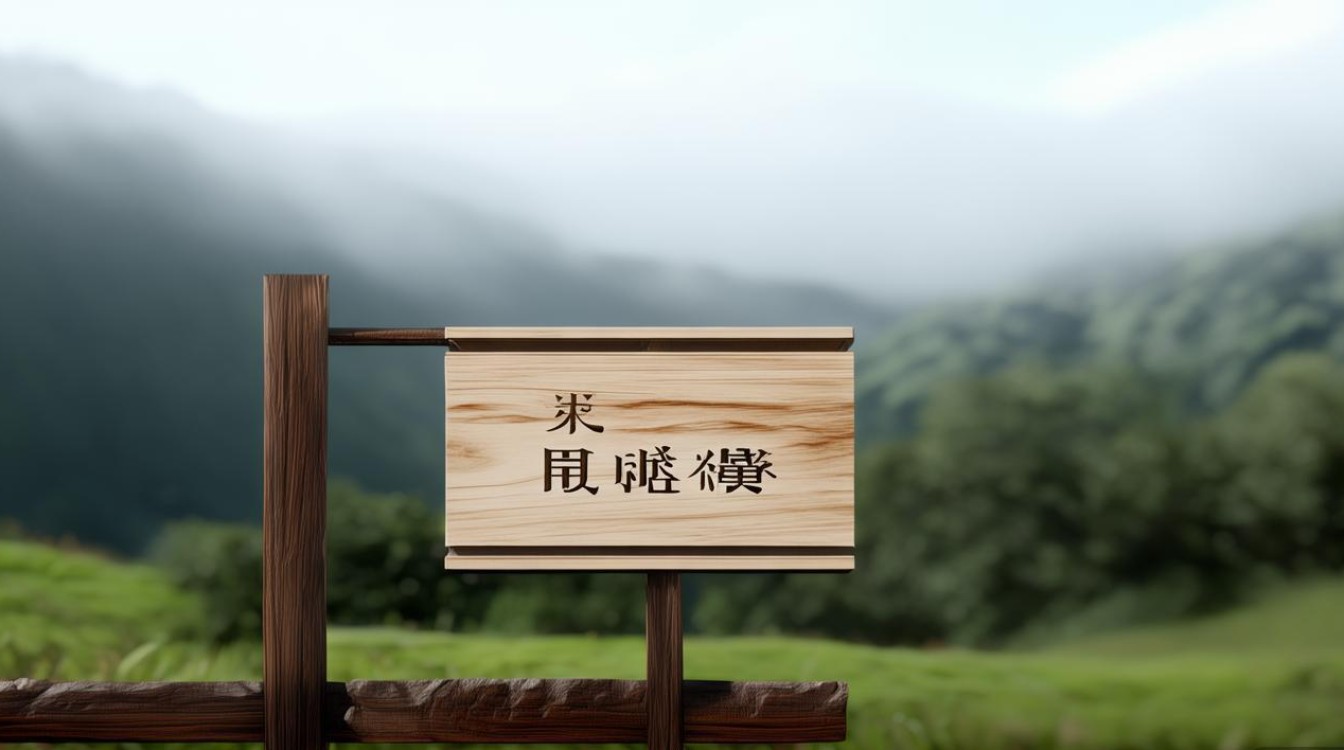 黄山驾校电话