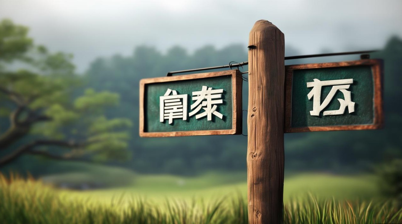 黄山驾校电话